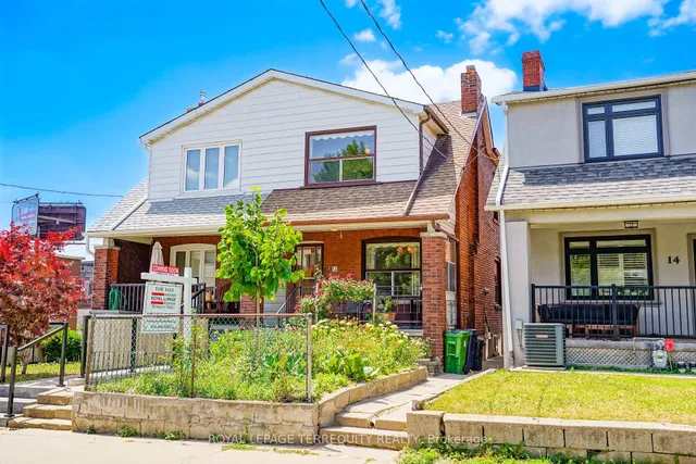 Additional image 3 of 12 Earlscourt Ave