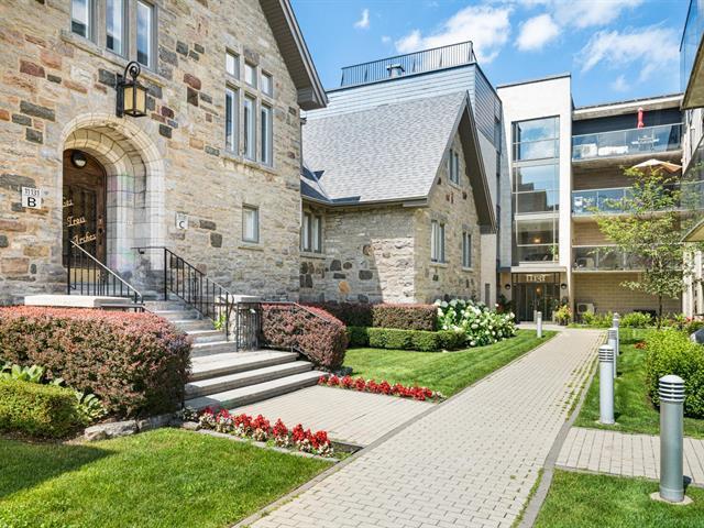 11131 Rue Meighen|#110|Montréal (Pierrefonds-Roxboro), Quebec H8Y3H7