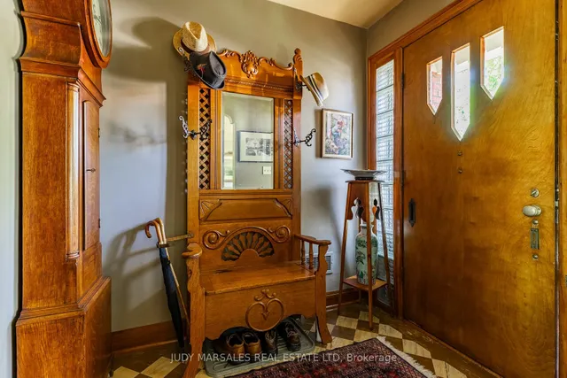 Additional image 5 of 24 Binkley Cres