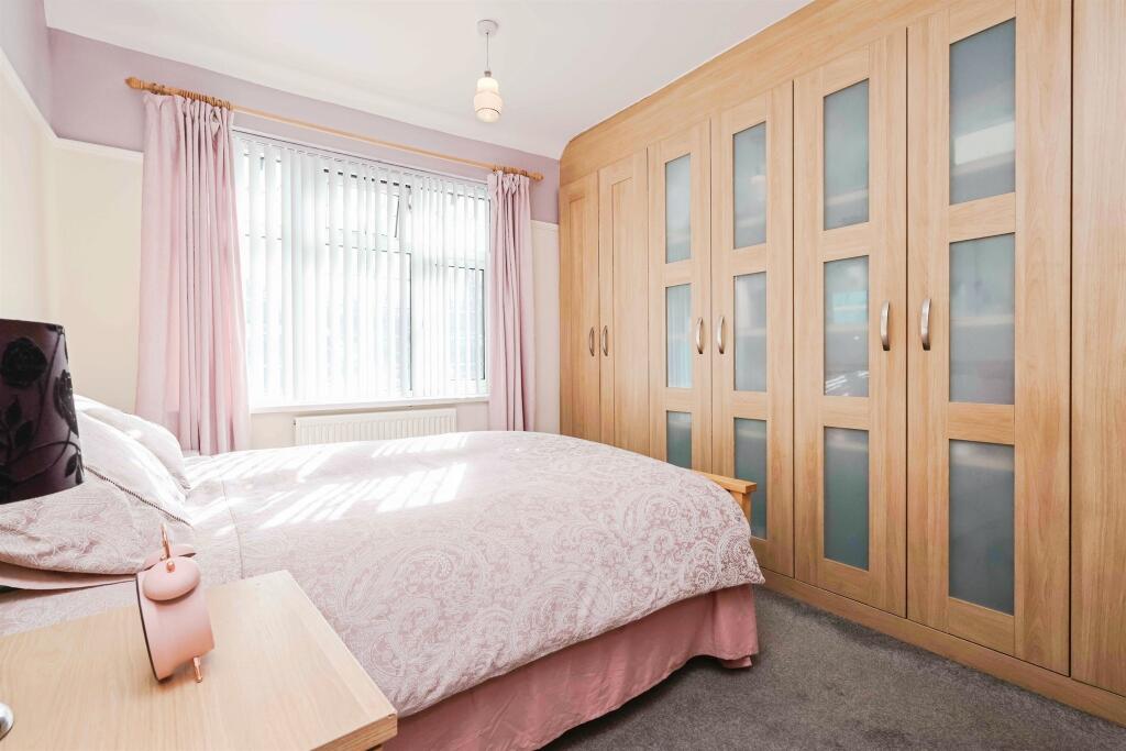 Additional image 19 of Rollason Road, Birmingham