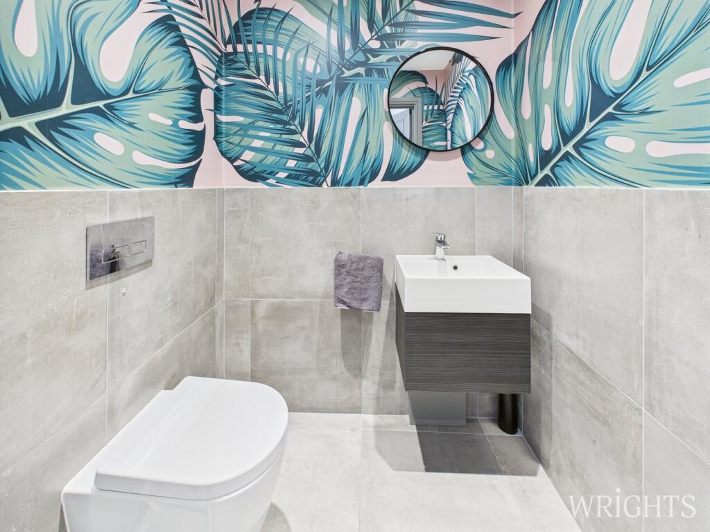 Additional image 6 of Groom Place, Welwyn Garden City, AL7