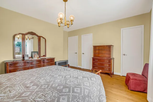 Additional image 14 of 84 Blaydon Ave