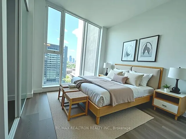 Additional image 27 of 130 River St Unit 2404