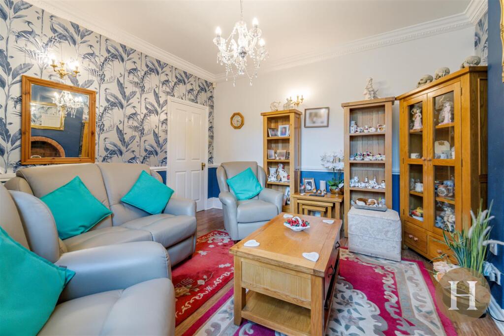 Additional image 13 of Woodland Road, Northfield, Birmingham