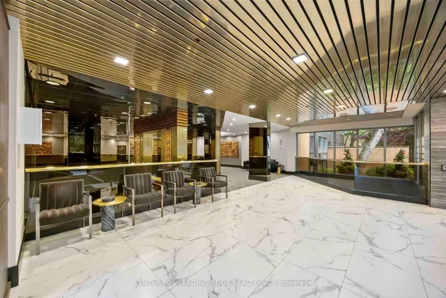 Additional image 3 of 131 Beecroft Rd Unit 1806