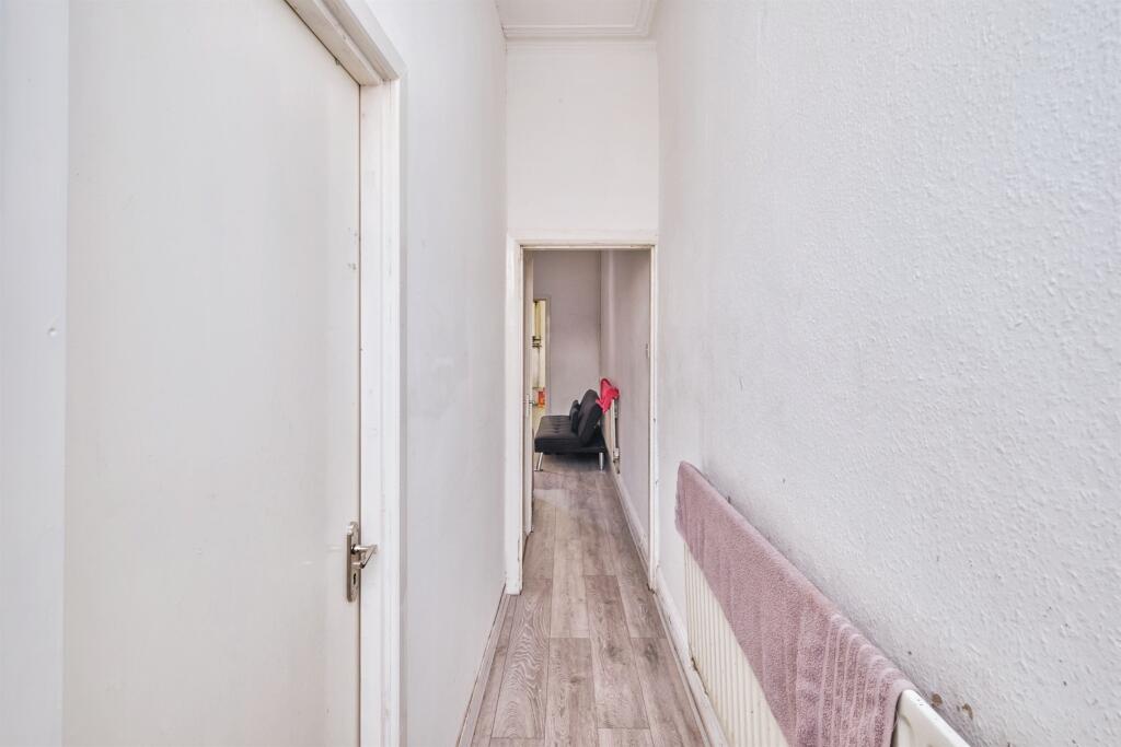 Additional image 17 of Uplands Road, Handsworth, Birmingham