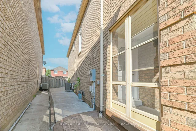 房产图片 47 - 25 查德威克街