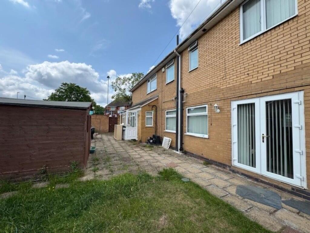 Additional image 12 of Freehold Off Licence, Mapledene Road, Birmingham, B26 3XD