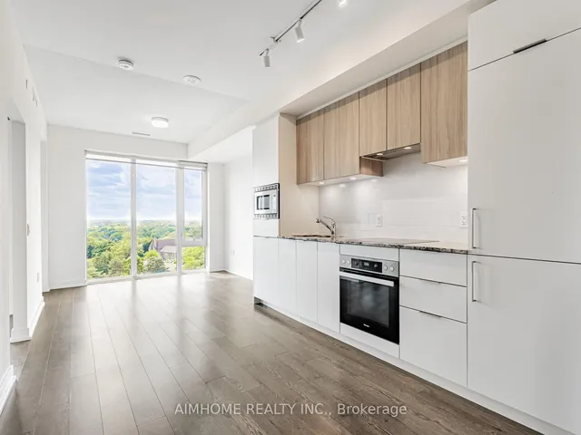 Additional image 4 of 20 O'Neil Rd Unit 815