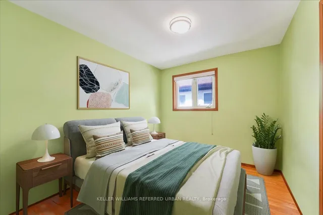 Additional image 20 of 25 Farrell Ave