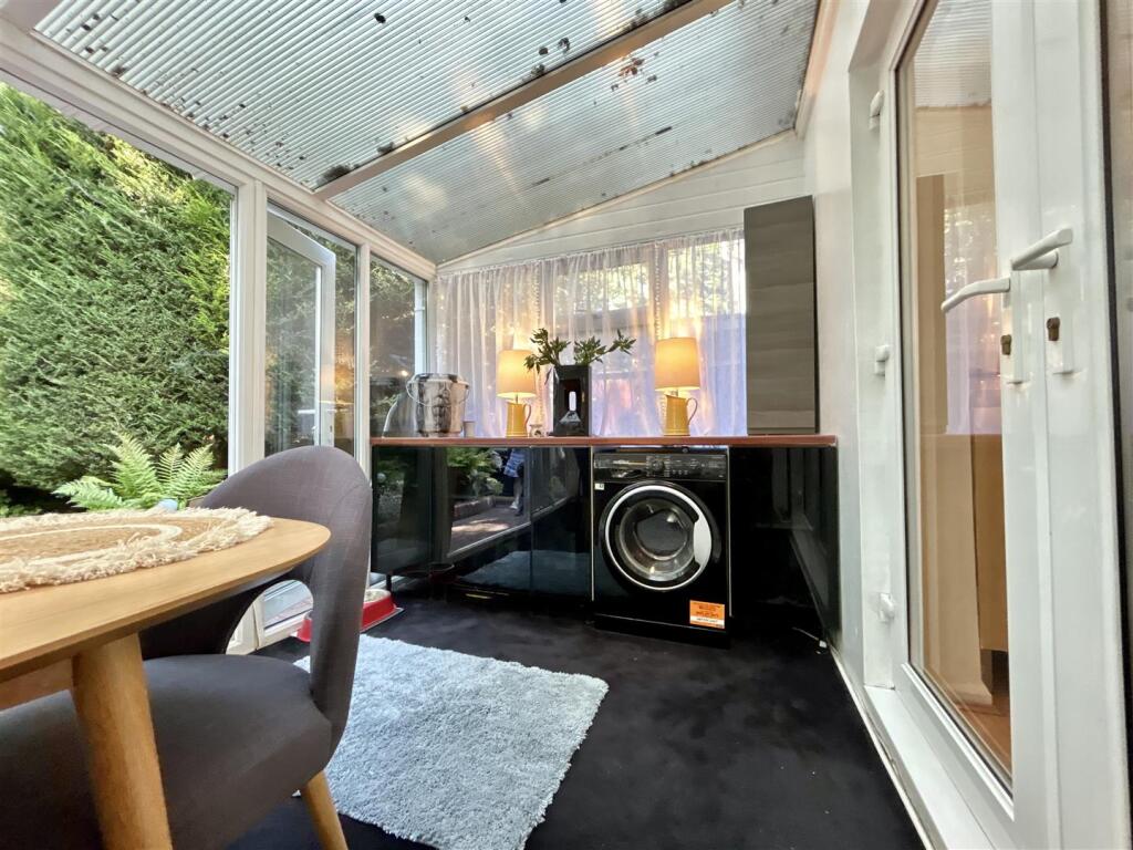 Additional image 9 of Tedstone Road, Quinton, Birmingham