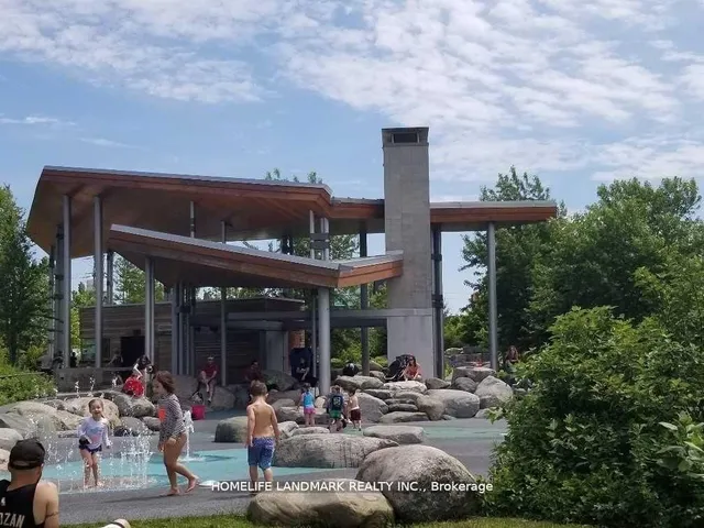 Additional image 19 of 21 Lawren Harris Sq Unit 1211