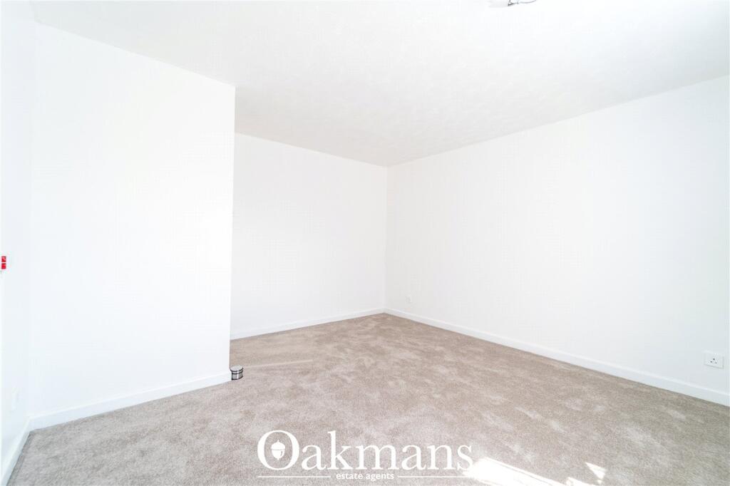 Additional image 42 of Ingham Way, Birmingham, West Midlands, B17