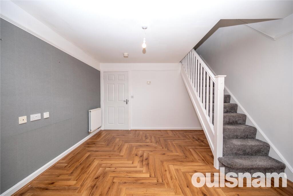 Additional image 5 of Ley Hill Farm Road, Birmingham, West Midlands, B31