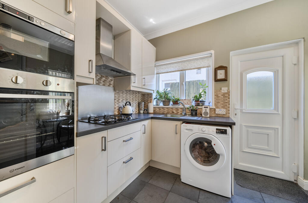 Additional image 4 of Scribers Lane, Hall Green, Birmingham