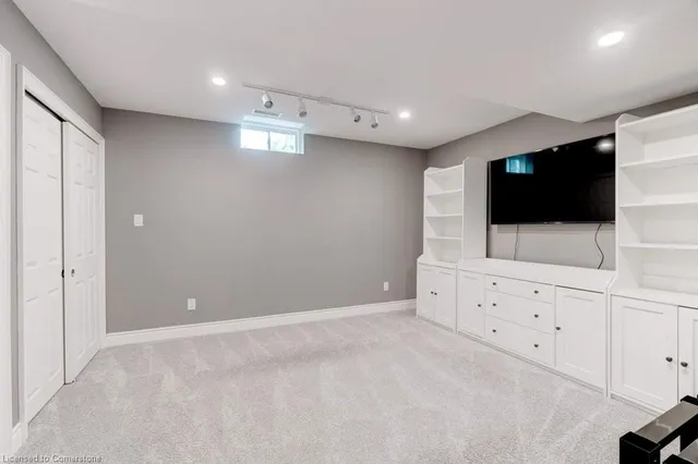 Additional image 44 of 23 Matthew St