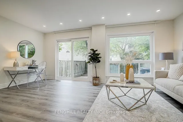 Additional image 16 of 65 Rameau Dr Unit 110