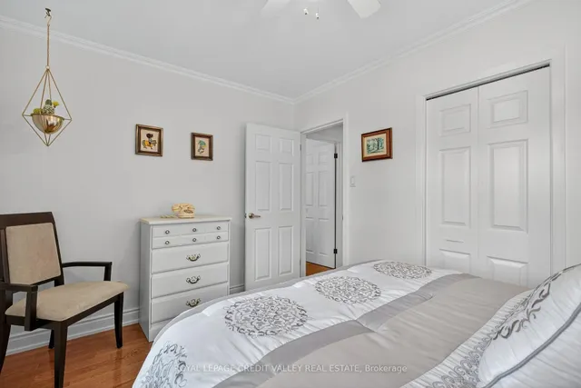 Additional image 18 of 28 Palgrave Cres