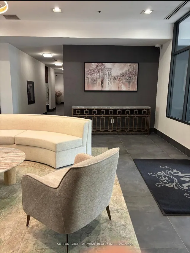 Additional image 11 of 27 Rean Dr Unit 604