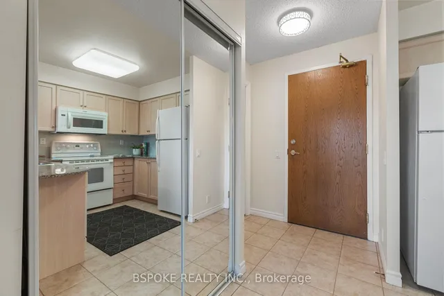 Additional image 4 of 1720 Eglinton Ave Unit 618