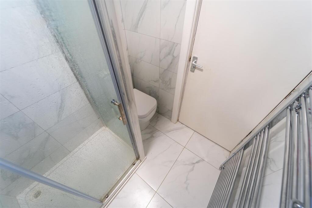 Additional image 19 of Harborne Park Road, Birmingham, West Midlands, B17