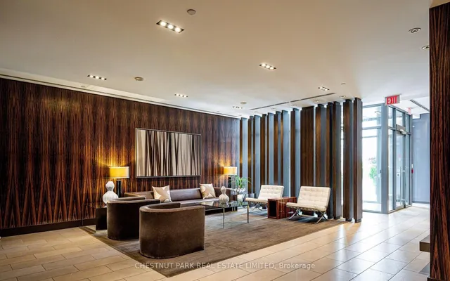 Additional image 24 of 33 Lombard St Unit 2106