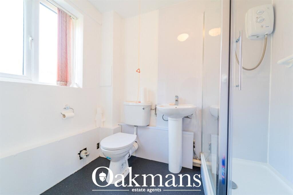 Additional image 11 of The Green, Kings Norton, Birmingham, West Midlands, B38