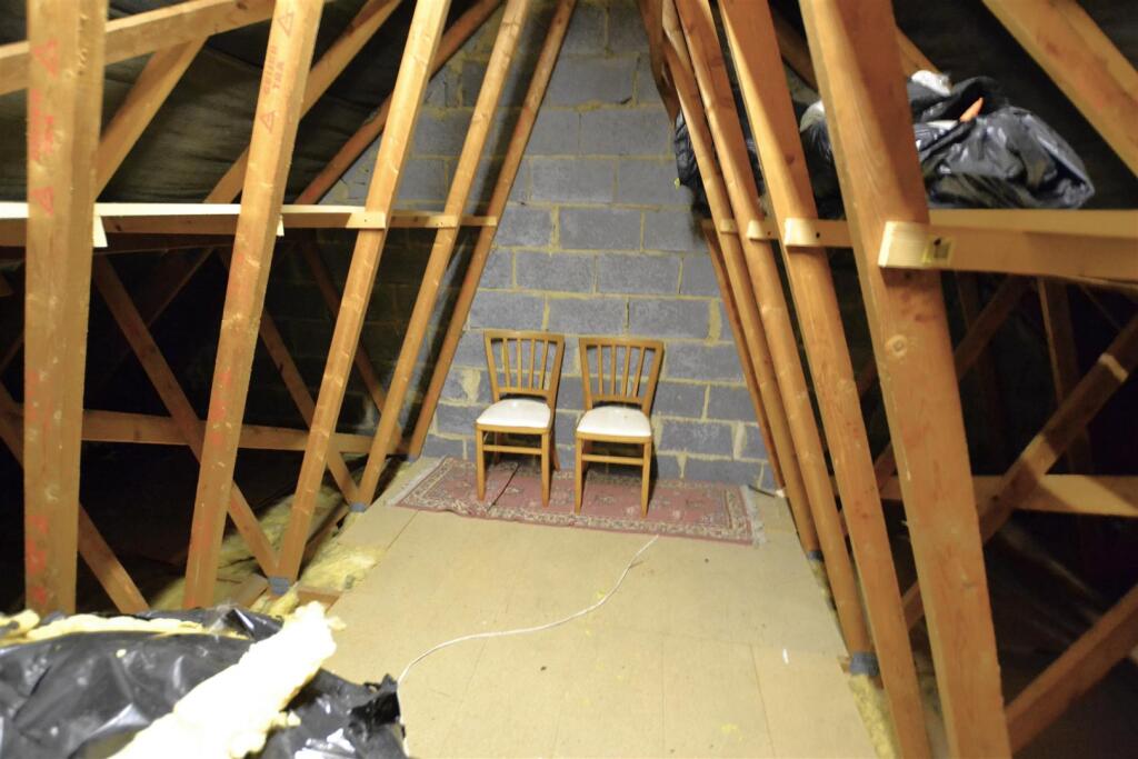 Additional image 12 of The Sidings, Ellenbrook, Hatfield