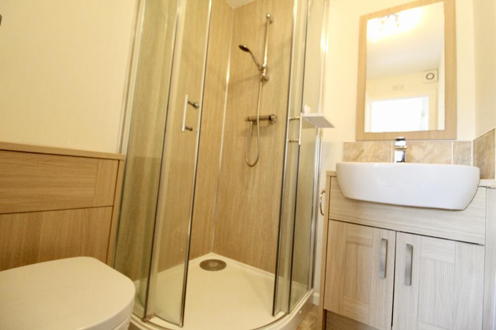 Additional image 4 of Craigieburn Park, First Floor Flat, AB15