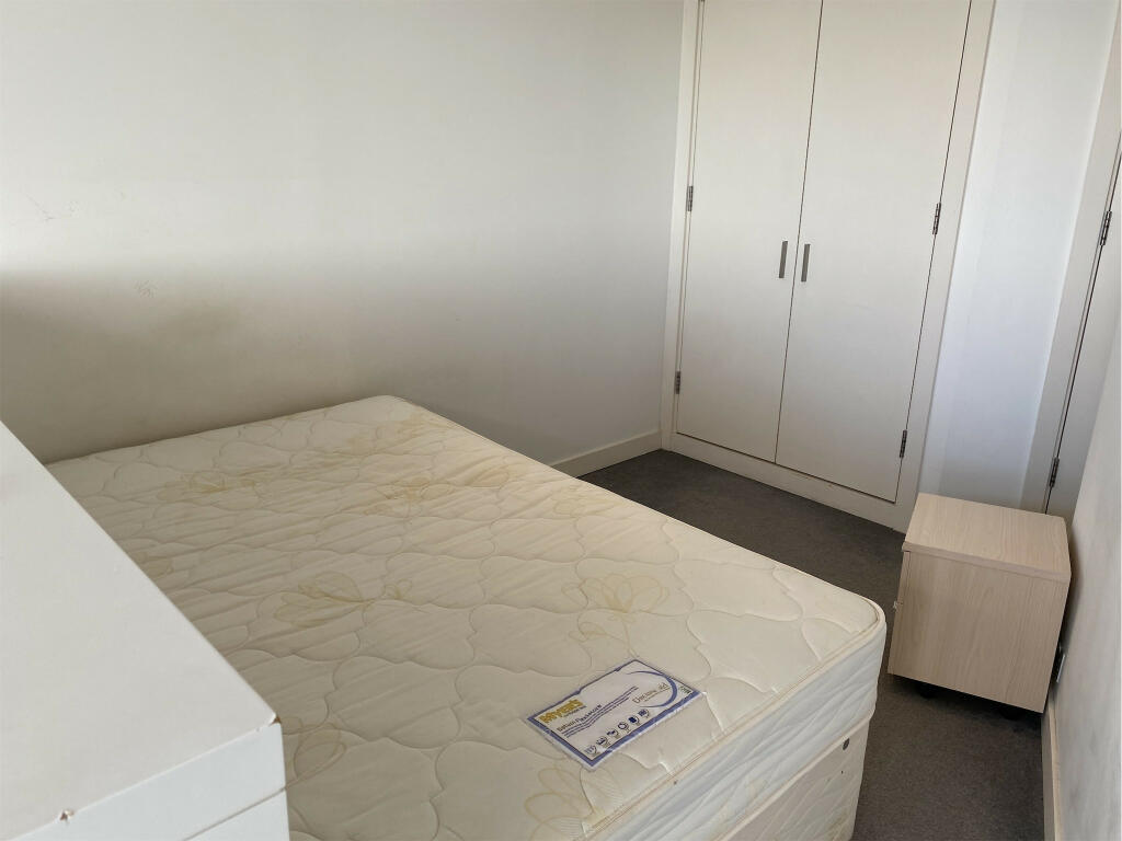 Additional image 14 of Studio For Rent - Rotunda