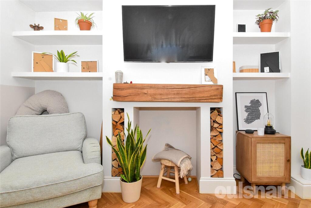 Additional image 8 of York Road, Kings Heath, Birmingham, West Midlands, B14