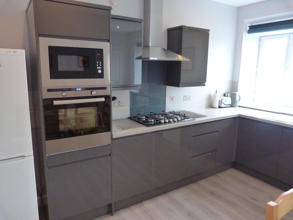 Additional image 3 of Hutcheon Street, The City Centre, Aberdeen, AB25