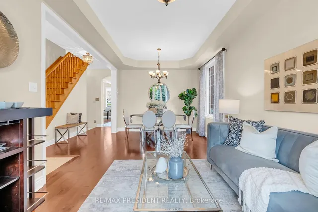 房产图片 13 - 670 Irving Terr