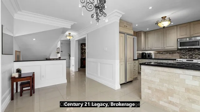 Additional image 16 of 19 Kirk Dr