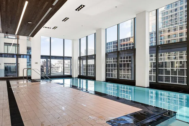 Additional image 38 of 88 Scott St Unit 2004