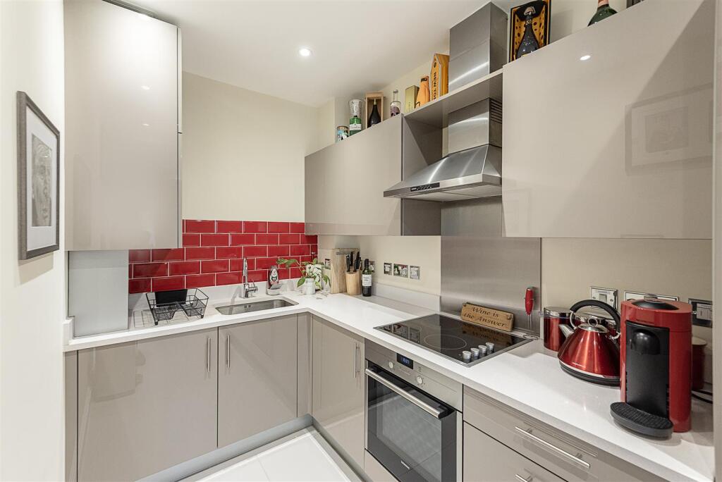 Additional image 14 of Gleneagle Manor, Harpenden