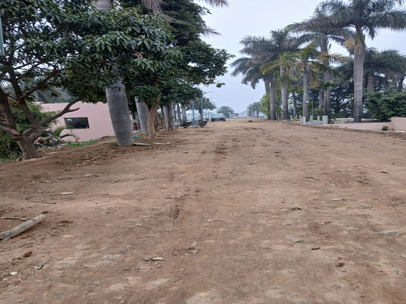 Additional image 3 of Panchkula Extension, Panchkula