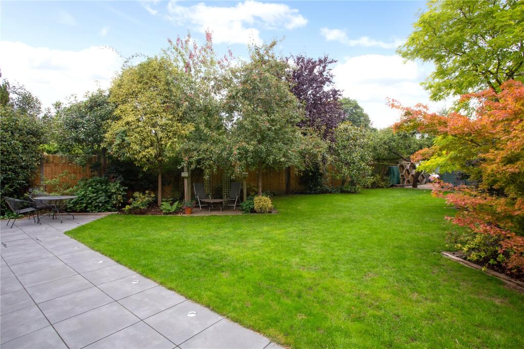 Additional image 9 of York Road, St. Albans, AL1