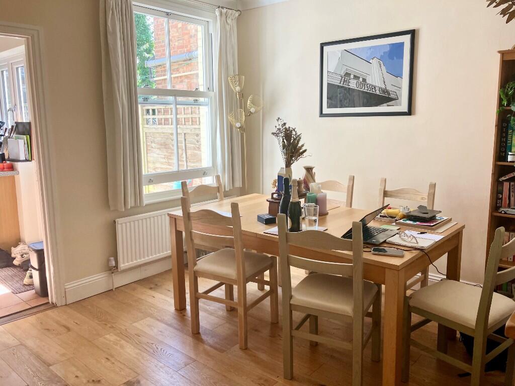 Additional image 2 of Lower Paxton Road, St. Albans, Hertfordshire, AL1 1PG