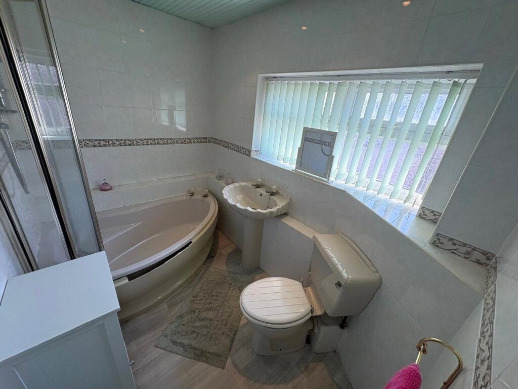 Additional image 15 of Clopton Crescent, Birmingham, West Midlands, B37