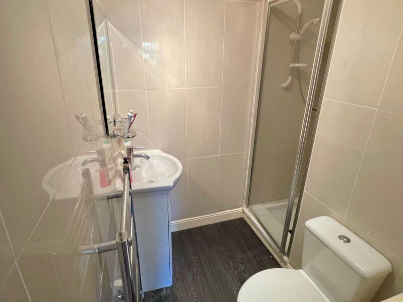 Additional image 18 of Warren Hill Road, Kingstanding, Birmingham B44 8ET