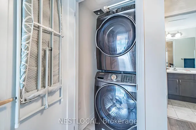 Additional image 36 of 1085 Danforth Rd Unit 206