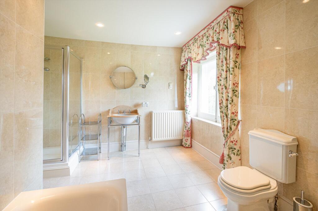 Additional image 14 of Tewin Water, Welwyn, Hertfordshire, AL6