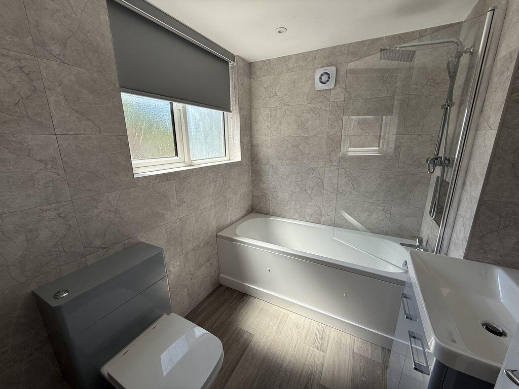 Additional image 2 of Kings Road, Kings Heath, BIRMINGHAM, West Midlands, B14