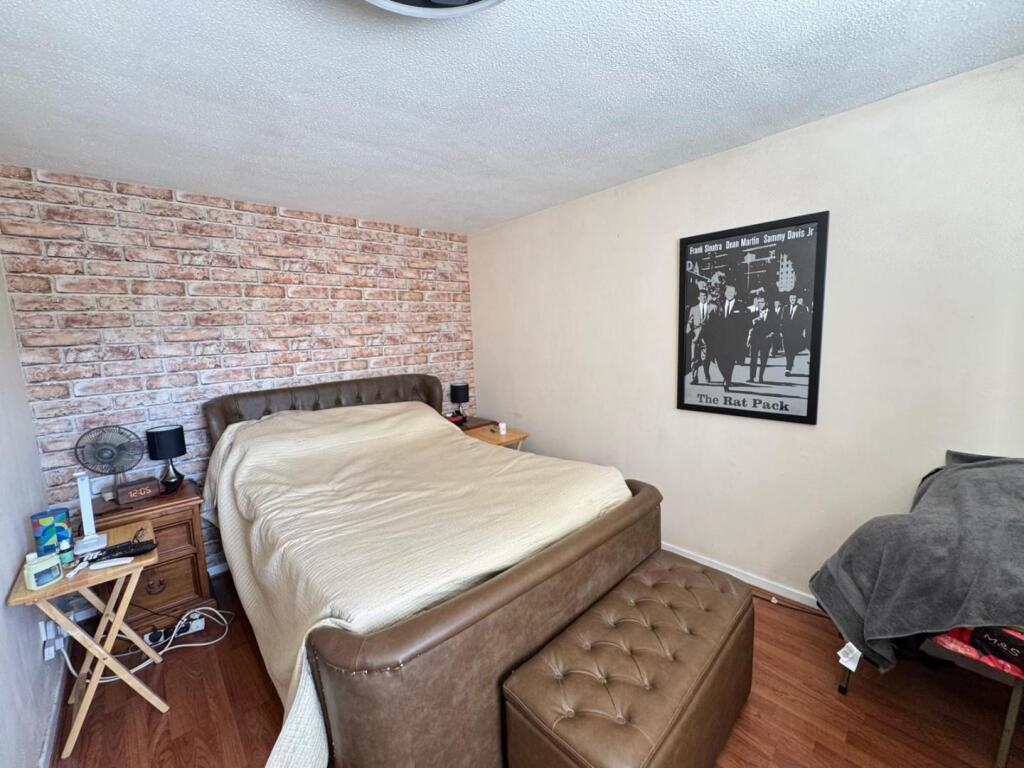 Additional image 7 of Melbourne Avenue, Birmingham