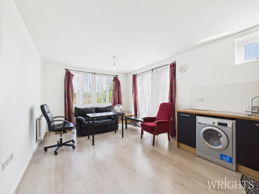 Additional image 8 of Otto Road, Welwyn Garden City