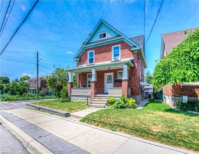 Additional image 2 of 386 Guelph St