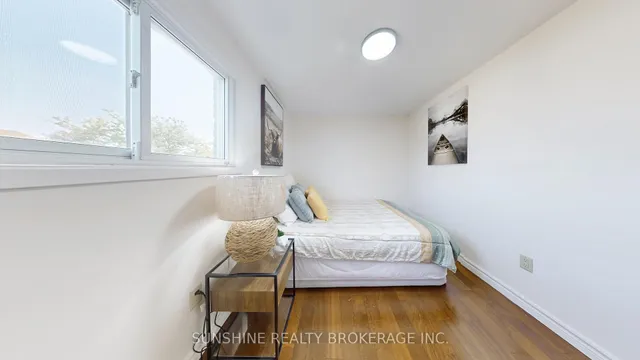 Additional image 36 of 115 Ambercroft Blvd