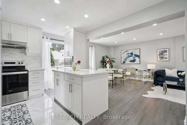 Additional image 11 of 15 Hector Crt