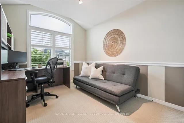 房产图片 26 - 3187 Cotter Rd